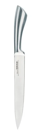 ATTRIBUTE Steel нож филейный 20см